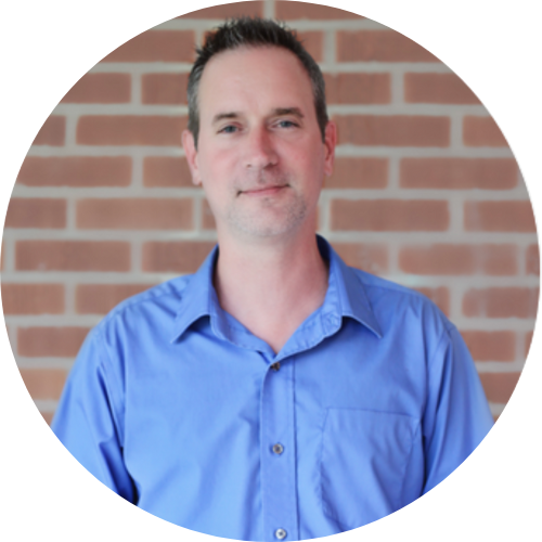 Don Turner First Baptist Church Kentwood